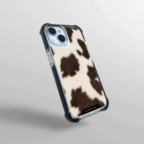 Hülle MagSafe Elite Bumper für Apple iPhone 14 Plus - Farbe D166D