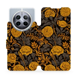 Hülle für Realme 12 5G - Farbe V173S