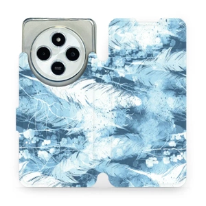 Hülle für Xiaomi Redmi 14C - Farbe M058S