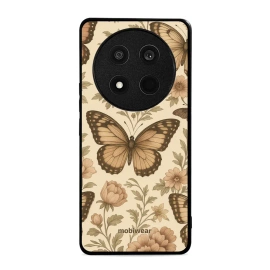 Hülle Glossy Case für Huawei Honor Magic7 Lite 5G - Farbe GP92G