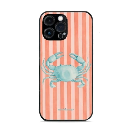 Hülle Glossy Case für Apple iPhone 13 Pro Max - Farbe GP87G