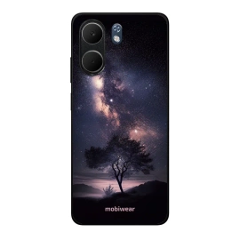 Hülle Glossy Case für OPPO A5x - Farbe G005G