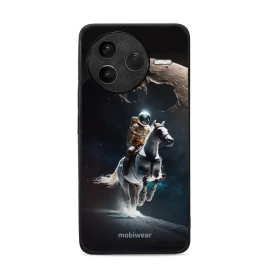 Hülle Glossy Case für Xiaomi POCO F7 Pro 5G - Farbe G004G