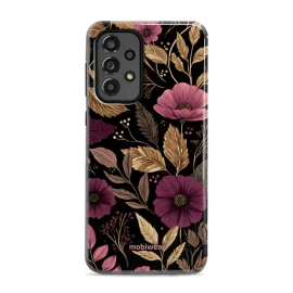 Hülle Elite Pro für Samsung Galaxy A33 5G - Farbe E170E