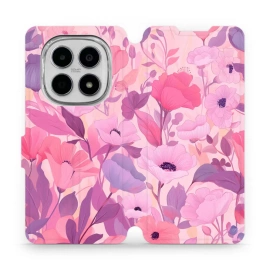 Hülle für Xiaomi Redmi Note 15 5G - Farbe VP74S