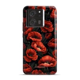Hülle Elite Pro für Xiaomi 13T - Farbe EP45E