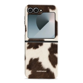 Hülle Elite Pro für Samsung Galaxy Z Flip 6 - Farbe E166E