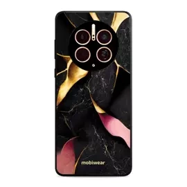 Hülle Glossy Case für Huawei Mate 50 Pro - Farbe G021G