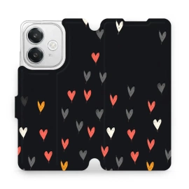 Hülle für OPPO A60 5G - Farbe VP79P