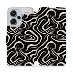 Hülle für Xiaomi Redmi Note 13 Pro Plus - Farbe VA63S