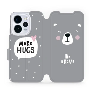 Hülle für OPPO Reno 15 pro - Farbe MH06P