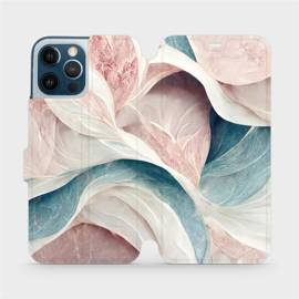 Hülle für Apple iPhone 12 Pro Max - Farbe VP33S