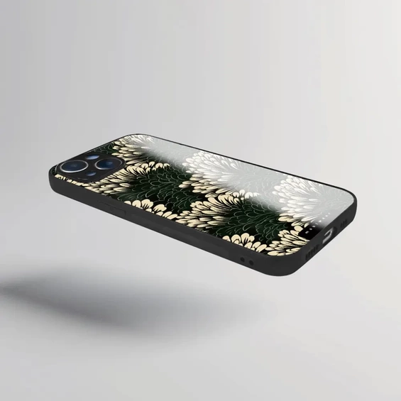 Hülle Glossy Case für Huawei Honor 7A - Farbe GA45G