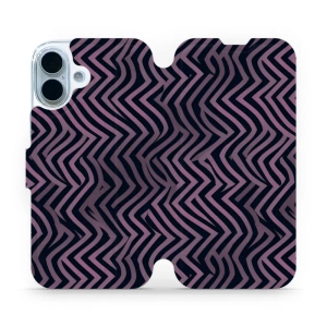 Hülle für Apple iPhone 17 - Farbe VA55S