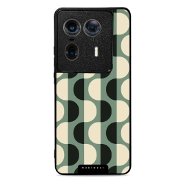 Hülle Glossy Case für Motorola Edge 50 Ultra - Farbe GA56G