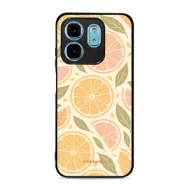 Hülle Glossy Case für Infinix Smart 9 - Farbe GP80G