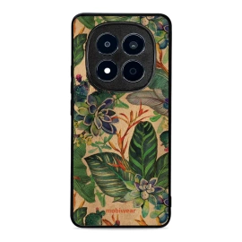 Hülle Glossy Case für Xiaomi Redmi Note 15 Pro 5G - Farbe G036G