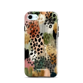 Hülle Elite Pro für Apple iPhone 8 - Farbe E167E