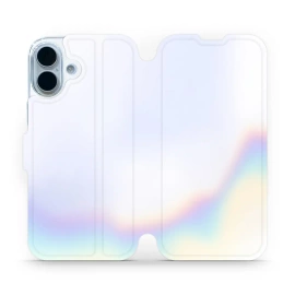 Hülle für Apple iPhone 17 - Farbe VP64S