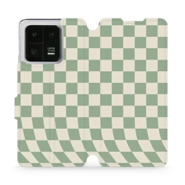 Hülle für Xiaomi 13 Pro - Farbe VA58S