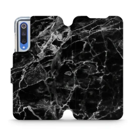 Hülle für Xiaomi Mi 9 SE - Farbe V056P