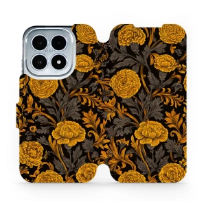 Hülle für Xiaomi 17 - Farbe V173S