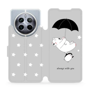 Hülle für Realme 12 5G - Farbe MH08P