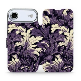 Hülle für Apple iPhone 17 Air - Farbe VA46S