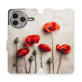 Hülle für Xiaomi POCO F7 Pro 5G - Farbe VP42S