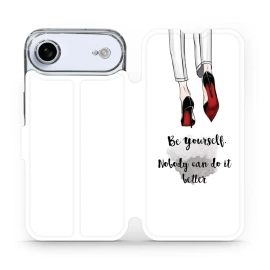 Hülle für Apple iPhone 17 Air - Farbe M046P