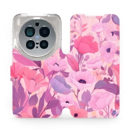 Hülle für Vivo X300 pro - Farbe VP74S