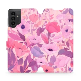 Hülle für Samsung Galaxy A13 5G - Farbe VP74S