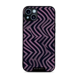 Hülle Glossy Case für Apple iPhone 14 Plus - Farbe GA55G