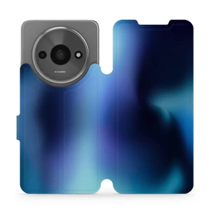 Hülle für Xiaomi Redmi A3 - Farbe VP68S