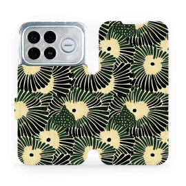 Hülle für Xiaomi Poco F8 Ultra - Farbe VA44S