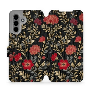 Hülle für Samsung Galaxy A26 5G - Farbe V172S