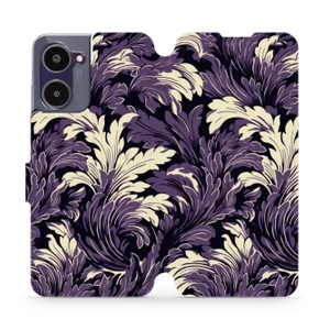 Hülle für Realme 10 - Farbe VA46S