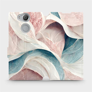 Hülle für Sony Xperia XA2 - Farbe VP33S