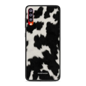 Hülle Glossy Case für Samsung Galaxy A70 - Farbe G165G