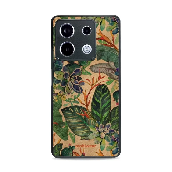 Hülle Glossy Case für Xiaomi POCO X6 - Farbe G036G