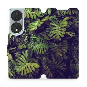Hülle für Huawei Honor 70 - Farbe V136P