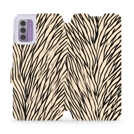 Hülle für Nokia G42 - Farbe VA52S