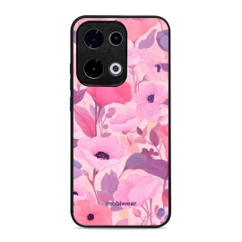 Hülle Glossy Case für OPPO Reno 13 - Farbe GP74G