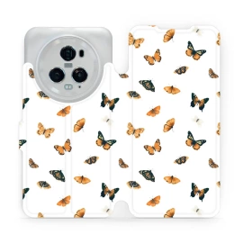 Hülle für Huawei Honor Magic5 Pro 5G - Farbe MP77S