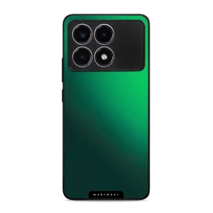 Hülle Glossy Case für Xiaomi POCO F6 Pro - Farbe G061G