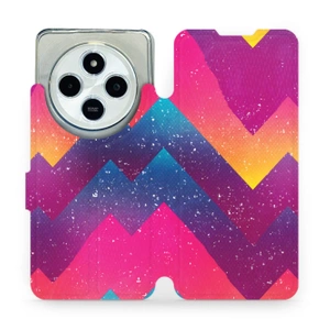 Hülle für Xiaomi Redmi 14C - Farbe V110S