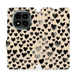 Hülle für Xiaomi Redmi Note 14 Pro Plus 5G - Farbe VA51S