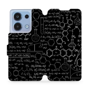 Hülle für Xiaomi Redmi Note 13 4G - Farbe V060P