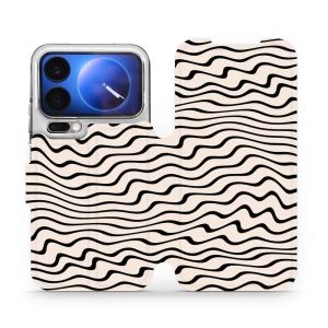 Hülle für Xiaomi 17 Pro - Farbe VA62S