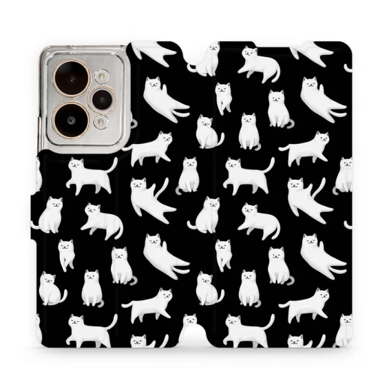 Hülle für Realme 15 Pro 5G - Farbe V163S